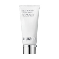 Comprar Cellular Mineral Face Exfoliator