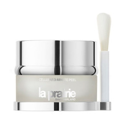 Comprar Cellular 3-Minute Peel