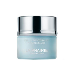 Comprar Cellular Hydralift Firming Mask