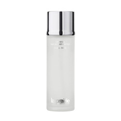 Comprar Crystal Micellar Water Eyes Face