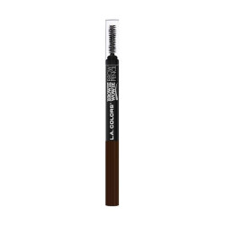 Comprar Browie Wowie Pencil Chocolate
