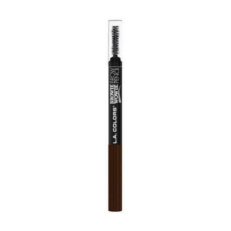 Browie Wowie Pencil Chocolate