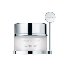 Comprar Supreme Balm Cleanser