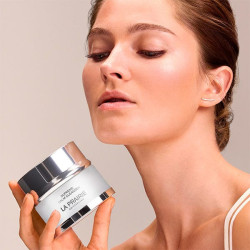 Supreme Balm Cleanser