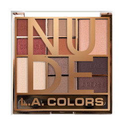 Comprar Color Block Eyeshadow