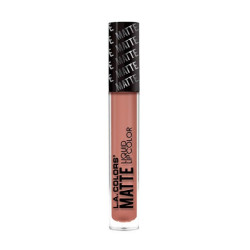 Comprar Matte Liquid Lip Color