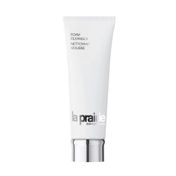 Comprar Foam Cleanser