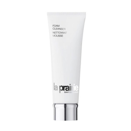 Foam Cleanser