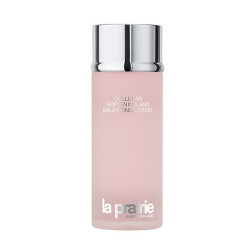 Comprar Softening And Balancing Lotion