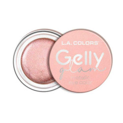 Comprar Gelly Glam Eyeshadow Extra