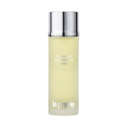 Comprar Cellular Energizing Body Spray Mist