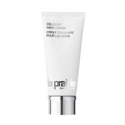 Comprar Cellular Hand Cream