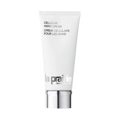Cellular Hand Cream