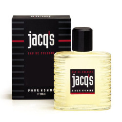 Comprar Pour Homme