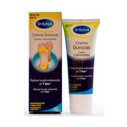 Comprar Crema Durezas