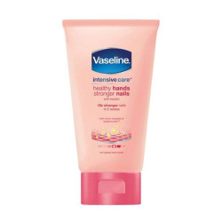 Comprar Healthy Hands Stronger Nails