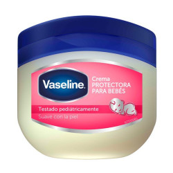 Comprar Crema Protectora Para Bebés