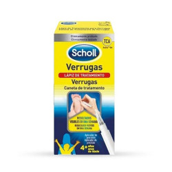 Comprar Lápiz De Tratamiento