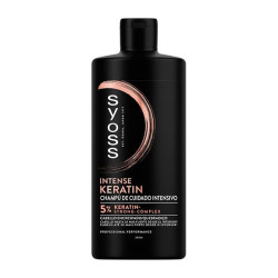 Comprar Keratin