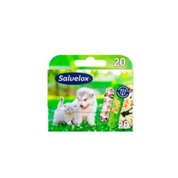Comprar Aposito Adhesivo Infantil
