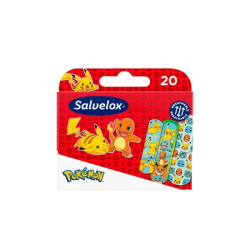 Comprar Apósito Adhesivo Infantil