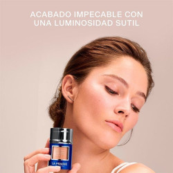 Complexion Concealer Foundation SPF 15