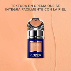Complexion Concealer Foundation SPF 15