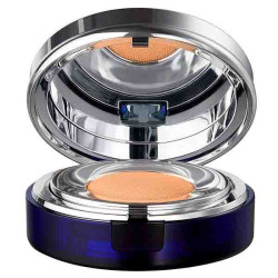 Comprar Essence-In-Foundation Spf 25