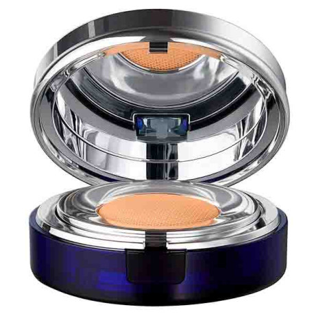 Essence-In-Foundation Spf 25