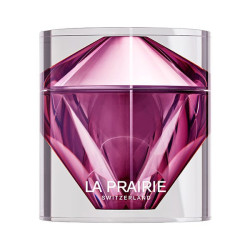 Comprar Haute-Rejuvenation Cream
