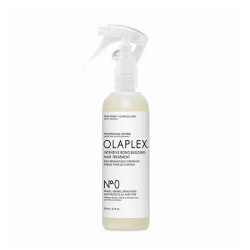 Comprar Nº0 Intensive Bond Building Hair Treatment