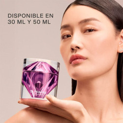 Haute-Rejuvenation Cream