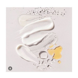 Nº0 Intensive Bond Building Hair Treatment