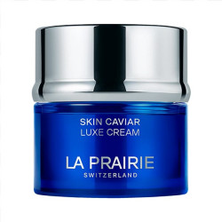 Comprar Luxe Cream