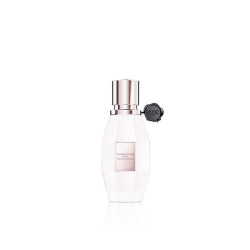 Comprar Flowerbomb Dew