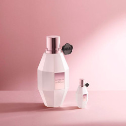 Flowerbomb Dew
