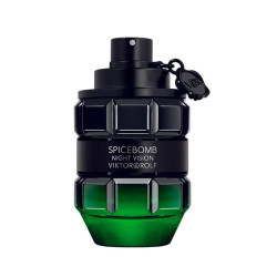 Comprar Spicebomb Night Vision