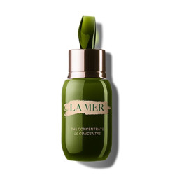 Comprar The Concentrate