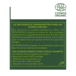 Crema De Juventud Anti-Edad