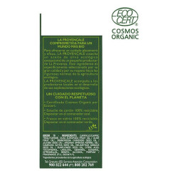 Aceite De Juventud