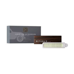 Comprar Homme Life Is A Journey Car Perfume