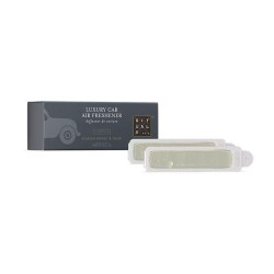 Comprar Homme Life Is A Journey Car Perfume Refill