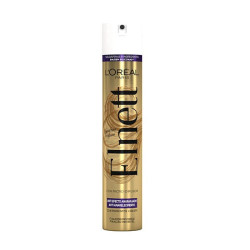 Comprar Laca Elnett Fijación Purple