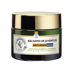 Comprar Anti-Edad Noche