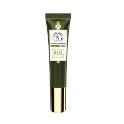 Comprar Anti-Edad Ojos
