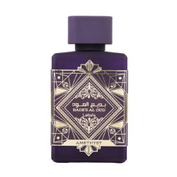 Comprar Bade'e Al Oud Amethyst