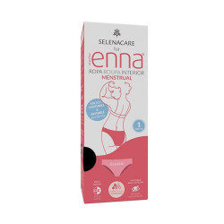 Comprar Bragas Menstruales Free Cut