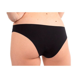 Bragas Menstruales Free Cut