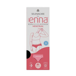 Comprar Bragas Menstruales Hipster Noche