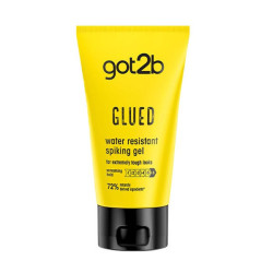 Comprar Gel Fijador